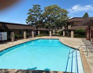 2121 Grand Avenue Unit #S 75, Escondido image