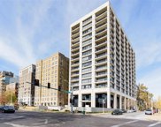 4501 Lindell  Boulevard Unit #3C, St Louis image