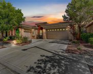 1758 Shady Elm Street, Las Vegas image