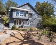 20 Oak Avenue, San Anselmo image