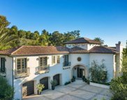 2481 Summitridge Drive, Beverly Hills image