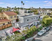 4010 Crown Point Drive, Pacific Beach/Mission Beach image