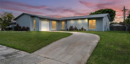 10171 Sw 199th St, Cutler Bay