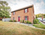 300 Civil Court Unit A, Newport News Denbigh North image