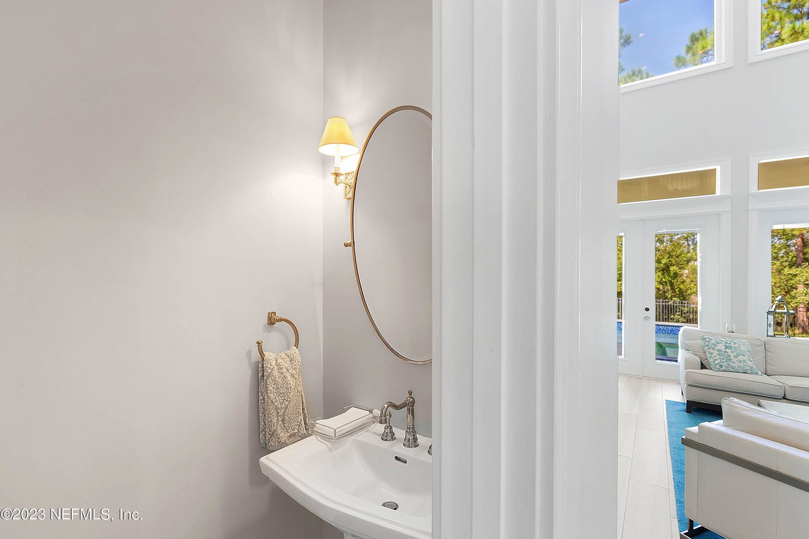 5220 Tallulah Lake Court, Jacksonville, 32224