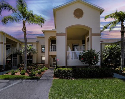 21300 Lancaster  Run Unit 923, Estero