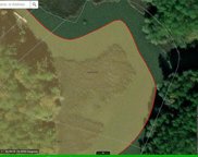 2.58ac Smithfield Boulevard, Smithfield image