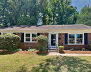 1456 London Drive, High Point image