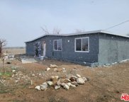 9499 Cody Road, Lucerne Valley image