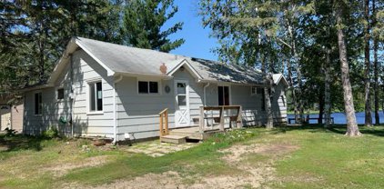 1263 Indian Point Trail NW, Pine River