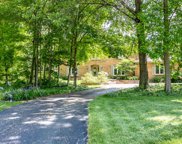 273 Red Oak Lane, Carmel image