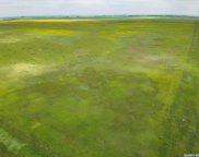 Rural Address, Lajord image