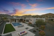 13242 N Stone View Trail, Fountain Hills image