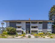 810 Lighthouse Ave 302, Pacific Grove image