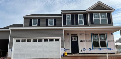3824 Country Dr, Dover