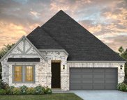 1323 Wood Duck  Drive, Irving image