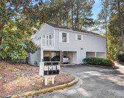 8517 Pine Thicket  Court, Charlotte image