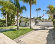 1335 Diamond, Pacific Beach/Mission Beach image