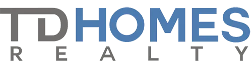 TonyDavidsHomes.com, LLC