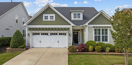 829 Traditions Ridge, Wake Forest