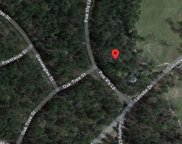 Pine Valley, Huntsville image