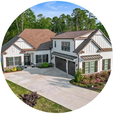 Advanced MLS Search Myrtle Beach