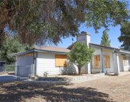 4601 Challen Avenue, Riverside image