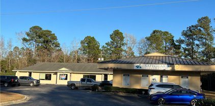 15448 Whyte Hardee Boulevard, Hardeeville