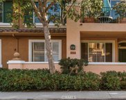 3305 Ladrillo Aisle, Irvine image