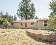 20114 10th Avenue S, Des Moines image