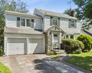 146 Overlook Ter, Bloomfield Twp. image