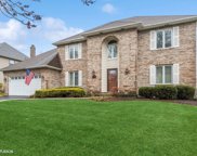 2209 Wooster Court, Naperville image