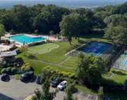 2 Claridge Dr. Apt. 2NE, Verona Twp. image