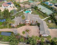 4151  Jameson Dr, Corona image
