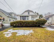 40 Zygment  Street, Rochester City-261400 image