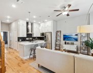 1324 Fitts  Place, Dallas image