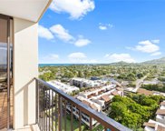 322 Aoloa Street Unit 1602, Kailua image