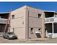 59 Maple  Avenue, Sodus-Village-544201 image