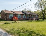 5425 E Division St, Mount Juliet image