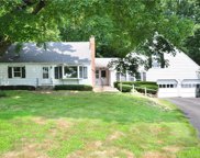 8 Orchard Hill Drive, Granby image