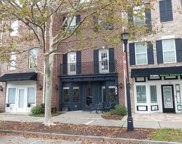 2798 Howard Ave. Unit Unit F, Myrtle Beach image