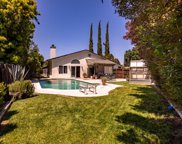 397 Hummingbird Lane, Livermore image