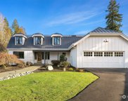 1502 250th Avenue NE, Redmond image