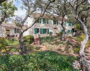 2435 Ridgeway Road, San Marino image