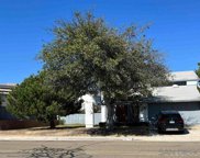 731 LORI LANE, Chula Vista image