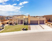 4746 N Movie Rock E, St George image