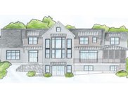 8 Broadview Terrace, Gilford image