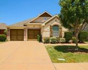 5837 Stone Mountain  Road, The Colony image