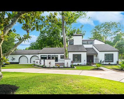 5230 Meadow Forest Drive, Richmond