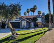 68867 Lozano Court, Cathedral City image